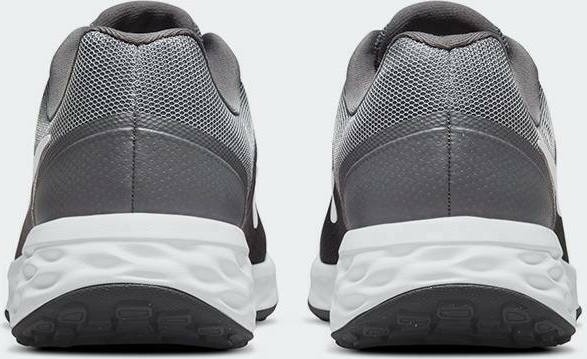 Nike Revolution 6 Next Nature DC3728 004