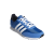  adistar V Racer 2.0 F34450