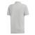  koszulka Polo adidas Must Haves Polo Plain DT9898