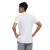 koszulka adidas Designed 2 Move 3-Stripes Polo FL0322