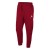 spodnie Jordan Jumpman Fleece Pant 940172 687