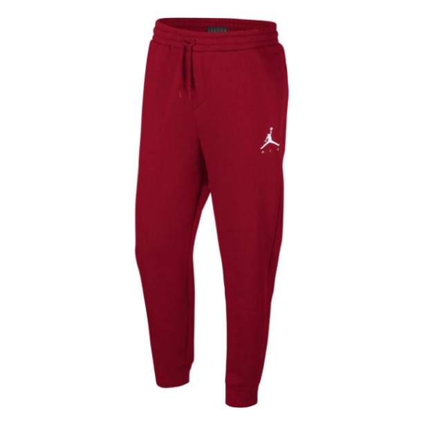 spodnie Jordan Jumpman Fleece Pant 940172 687