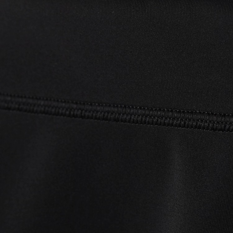 spodenki adidas Techfit 5-Inch AI2950