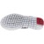 buty Reebok Zquick 2.0 M43975 
