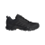 adidas Terrex AX3 GTX BC0516