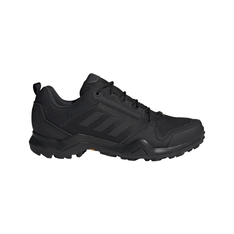 adidas Terrex AX3 GTX BC0516