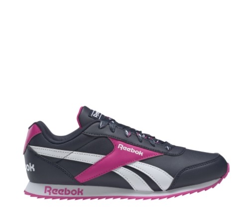 Reebok Royal Classic Jogger 2.0 H67683 