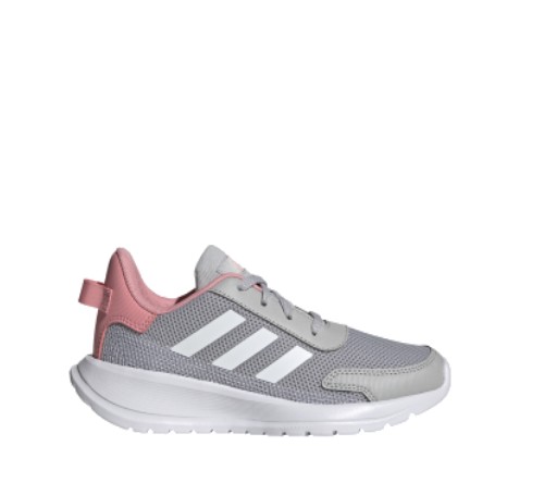 adidas Tensaur Run K GZ2667