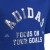 koszulka adidas Graphic Tee HL1623