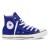 trampki Converse Chuck Taylor 142366F
