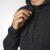 bluza adidas ID Stadium Full-Zip Hood M S98783