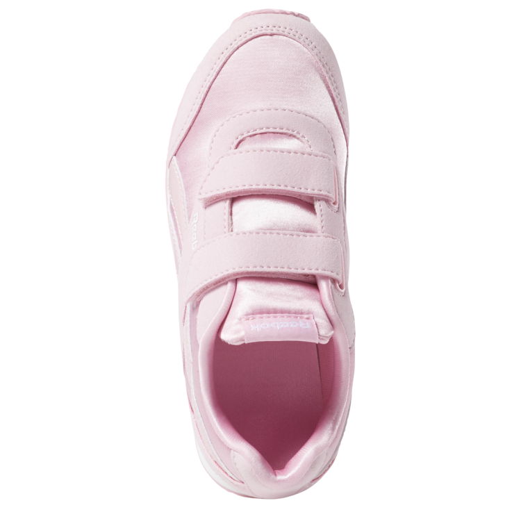 Reebok Royal Classic Jogger 2 DV4007