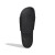 klapki adidas adilette Comfort GY1945