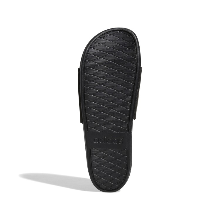 klapki adidas adilette Comfort GY1945