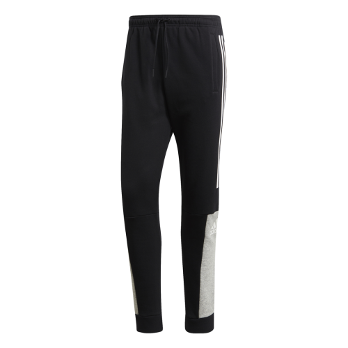  spodnie adidas Sport ID Pants EB7592g