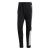  spodnie adidas Sport ID Pants EB7592g