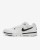 Nike Cross Trainer Low CQ9182 106 