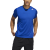koszulka adidas FreeLift Sport Fitted 3-Stripes Tee GC8345
