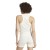 koszulka adidas Lounge Ribbed IY6732
