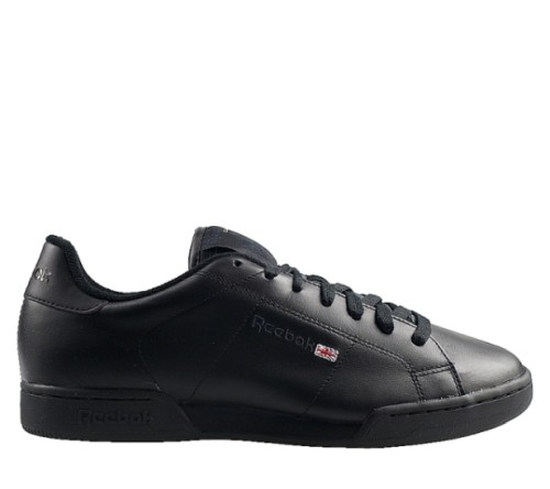 buty Reebok NPC II 6836