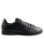 buty Reebok NPC II 6836