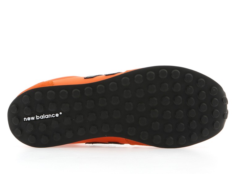 buty New Balance KL410Z2Y 