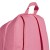 plecak adidas Classic Backpack Bos DT2630