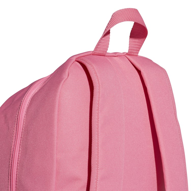 plecak adidas Classic Backpack Bos DT2630