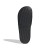 klapki adidas Adilette Shower GZ3779