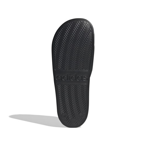 klapki adidas Adilette Shower GZ3779