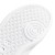 adidas VS Advantage J AW4884