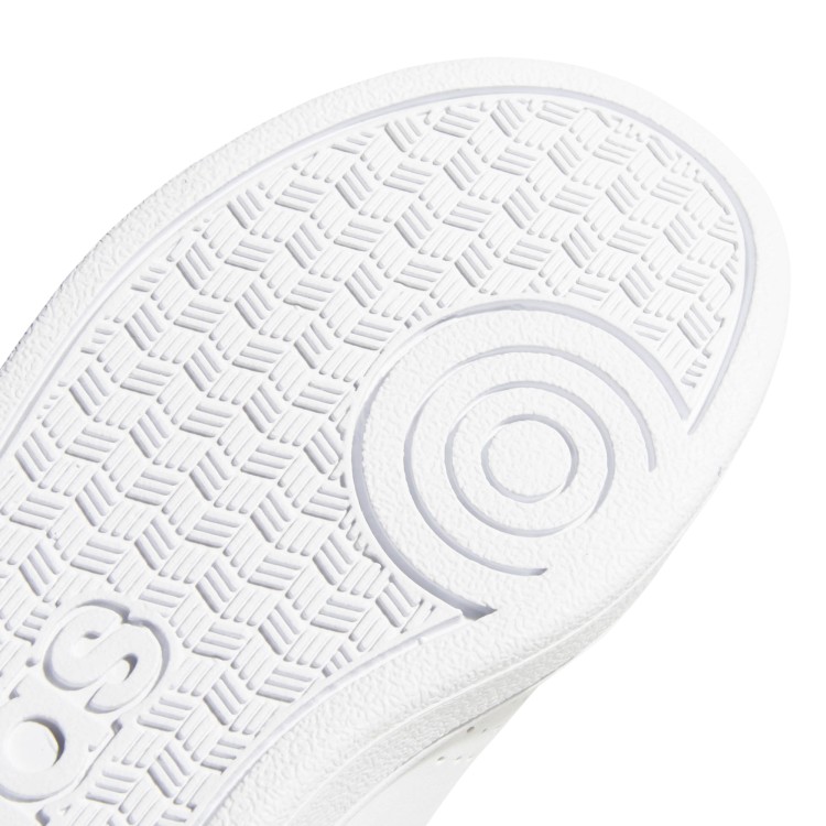 adidas VS Advantage J AW4884