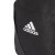 torebka adidas 3-Stripes Organizer M CG1537