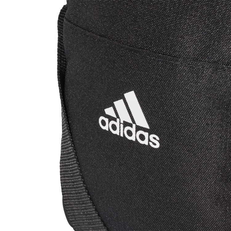 torebka adidas 3-Stripes Organizer M CG1537