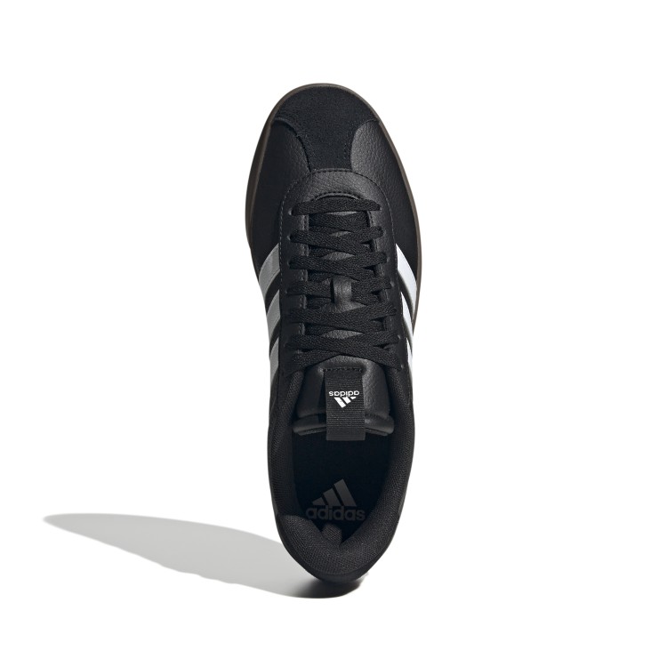 adidas VL Court 3.0 ID6286