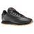 buty Reebok Cl Lthr 49804 
