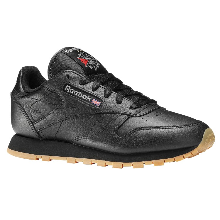 buty Reebok Cl Lthr 49804 