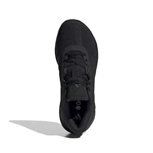 adidas Galaxy 7 Running ID8757