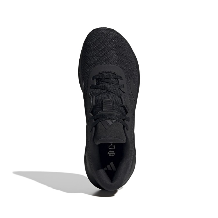 adidas Galaxy 7 Running ID8757
