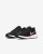 Nike Revolution 5 BQ5671 002
