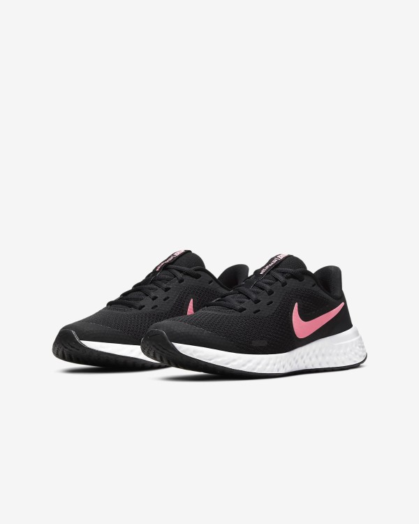 Nike Revolution 5 BQ5671 002