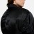 Kurtka Nike Air Bomber Jacket DV4372 010