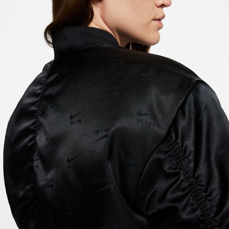 Kurtka Nike Air Bomber Jacket DV4372 010