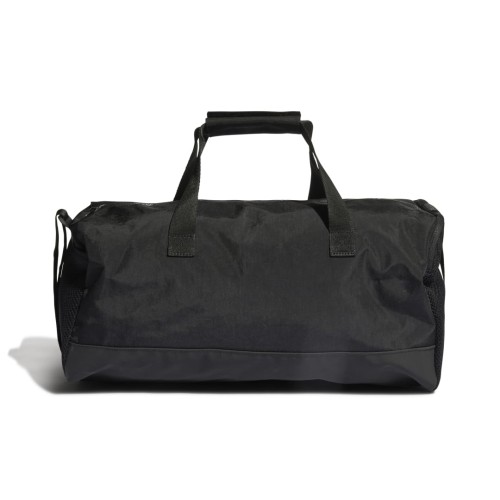  torba adidas Duffel Bag HC7268