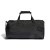  torba adidas Duffel Bag HC7268