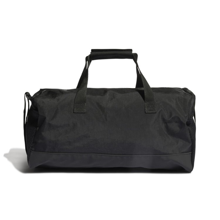  torba adidas Duffel Bag HC7268
