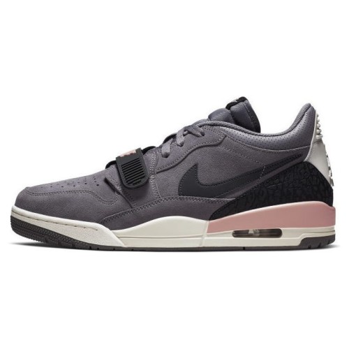 Nike Air Jordan Legacy 312 Low CD7069 002