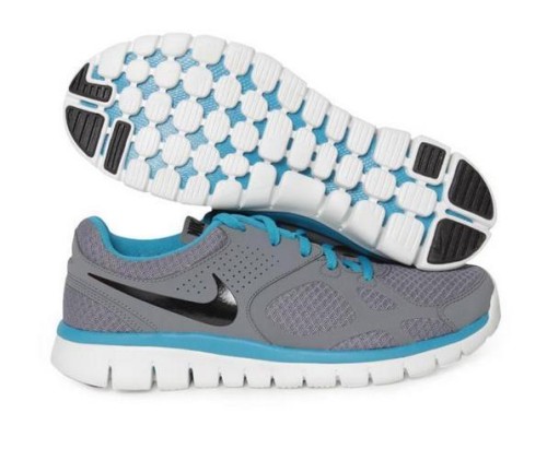 buty Nike Flex 512019 015