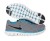 buty Nike Flex 512019 015