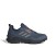 adidas Terrex Ax4W Hiking Shoes HP7392